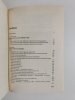 OSOBOWOŚĆ DZIECI I MŁODZIEŻY. ROZWÓJ I PATOLOGIA - M. Chłopkiewicz 1987